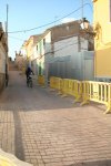 IMG_5456.jpg