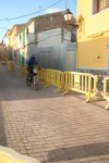 IMG_5457.jpg