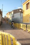 IMG_5460.jpg