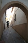 IMG_5468.jpg