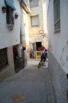 IMG_5471.jpg