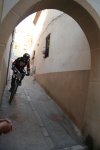 IMG_5472.jpg