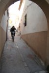 IMG_5473.jpg