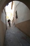 IMG_5475.jpg