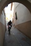 IMG_5476.jpg