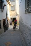 IMG_5477.jpg