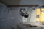 IMG_5484.jpg