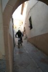 IMG_5487.jpg