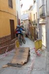 IMG_5492.jpg