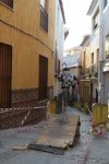 IMG_5494.jpg