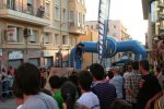 IMG_5502.jpg