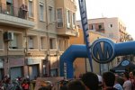 IMG_5503.jpg