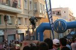 IMG_5504.jpg
