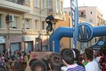 IMG_5506.jpg