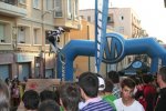 IMG_5509.jpg