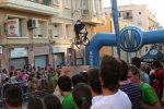 IMG_5511.jpg