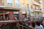 IMG_5512.jpg