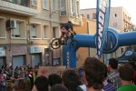 IMG_5514.jpg