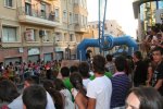 IMG_5516.jpg