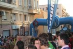IMG_5518.jpg