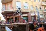 IMG_5521.jpg