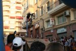 IMG_5523.jpg