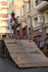 IMG_5529.jpg