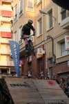 IMG_5533.jpg