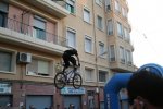 IMG_5539.jpg