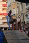 IMG_5546.jpg
