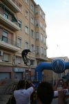 IMG_5552.jpg
