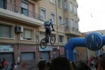 IMG_5554.jpg