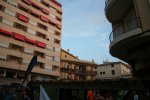 IMG_5562.jpg