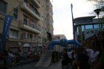 IMG_5566.jpg