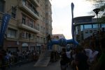 IMG_5567.jpg