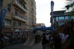 IMG_5568.jpg