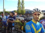 DSC00770.JPG