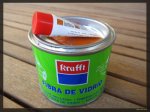 Fibra de Vidrio.jpg