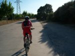 100_0844.jpg