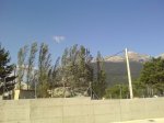 DSC00782.JPG