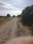 Imagen044.jpg