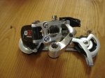 DSC03931.jpg