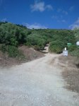 Imagen047.jpg