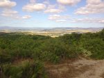 Imagen048.jpg