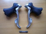 Manetas Dura Ace 2.jpg