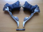Manetas Dura Ace 3.jpg
