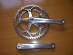Bielas Dura Ace 1.jpg