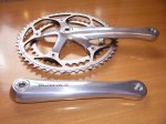 Bielas Dura Ace 2.jpg