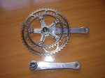 Bielas Dura ACe 3.jpg