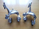 Frenos Dura Ace 1.jpg